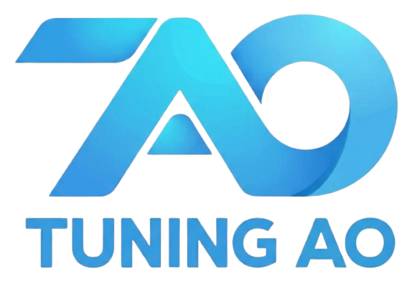 Logo Mekaar